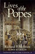 Lives of the Popes