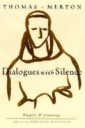 Dialogues with Silence