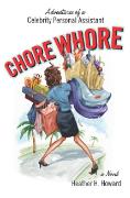 Chore Whore
