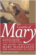 The Gospels of Mary