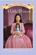 A Little Princess My First Classics