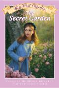 The Secret Garden My First Classics