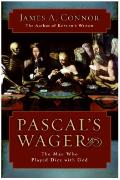 Pascal's Wager