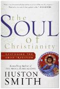 The Soul of Christianity