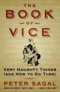 The Book of Vice