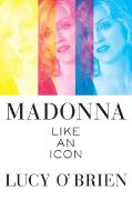 Madonna: Like an Icon