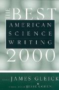 The Best American Science Writing 2000