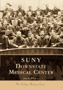 Suny Downstate Medical Center