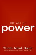 The Art of Power