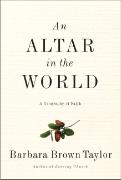 An Altar in the World