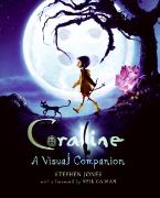 Coraline