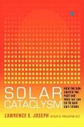 Solar Cataclysm