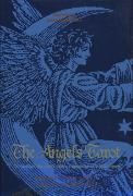 The Angels Tarot