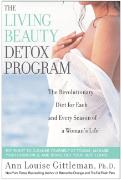 Living Beauty Detox Program