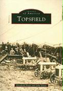 Topsfield