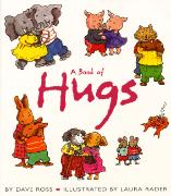 A Book of Hugs