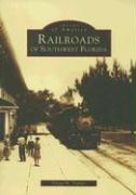 Railroads of Southwest Florida