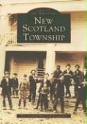 New Scotland Township