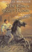 The King's Swift Rider