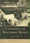 University of Southern Maine