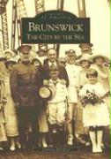 Brunswick: The City by the Sea