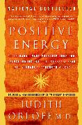 Positive Energy