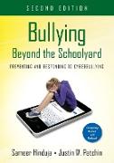 Bullying Beyond the Schoolyard