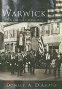 Warwick:: A City at the Crossroads