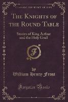 The Knights of the Round Table