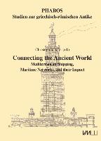 Connecting the Ancient World