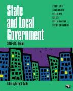 State and Local Government