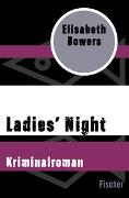 Ladies’ Night