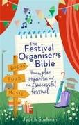 The Festival Organiser's Bible