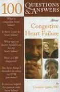 100 Questions & Answers About Congestive Heart Failure