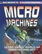 Micro Machines