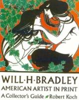 Will H.Bradley