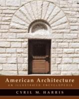 American Architecture