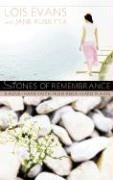 Stones of Remembrance