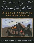 In Search of the Promised Land: A Slave Family in the Old South