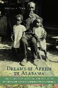 Dreams of Africa in Alabama
