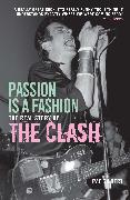 Passion is a Fashion