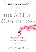 The Art of Comforting