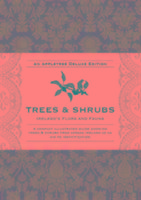 Trees and Shrubs