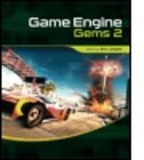 Game Engine Gems 2