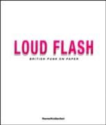 Loud Flash