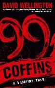 99 Coffins