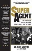 Super Agent