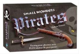 Pirates - Box Set