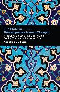 The State in Contemporary Islamic Thought