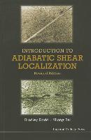 Introduction to Adiabatic Shear Localization